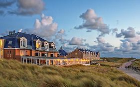 Strandhotel Noordzee Texel